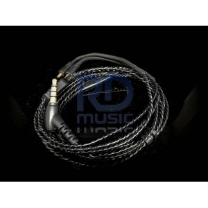 Kabel Pengganti / Replacement Cable for W1 pro / W2 pro / Basic IE200 